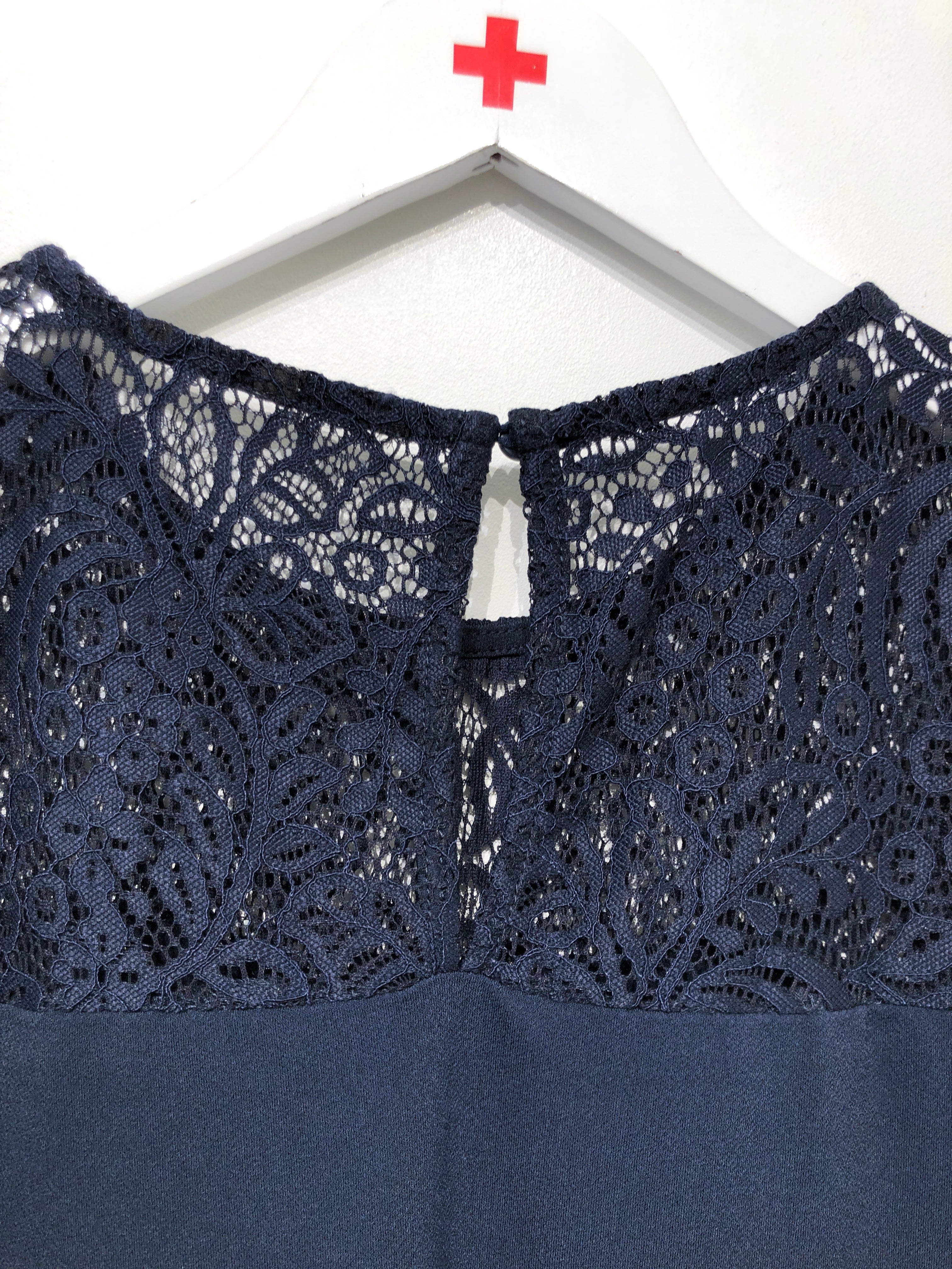Vero Moda Bluse